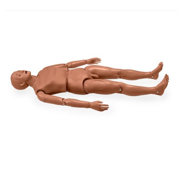 Manikin Hospital Training Susie/Simon Ea